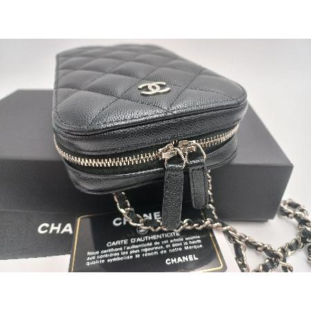  ñ)Chanel() COCO ΰ ĳ  ÷  Ȧ  ũν[ûֱõ] ̹4 - ̺ ߰ǰ